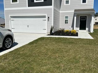 377 Robbins Farm Rd, Cambridge, MD 21613