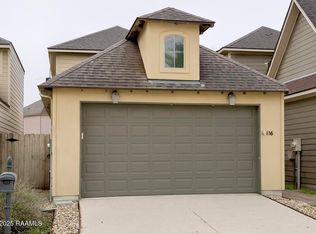 116 Fullerton Ln, Lafayette, LA 70508