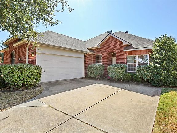 4th image of 1126 Shady Brook Dr