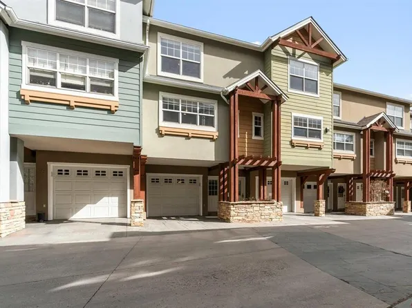 1 E 6th Avenue #40, Durango, CO 81301