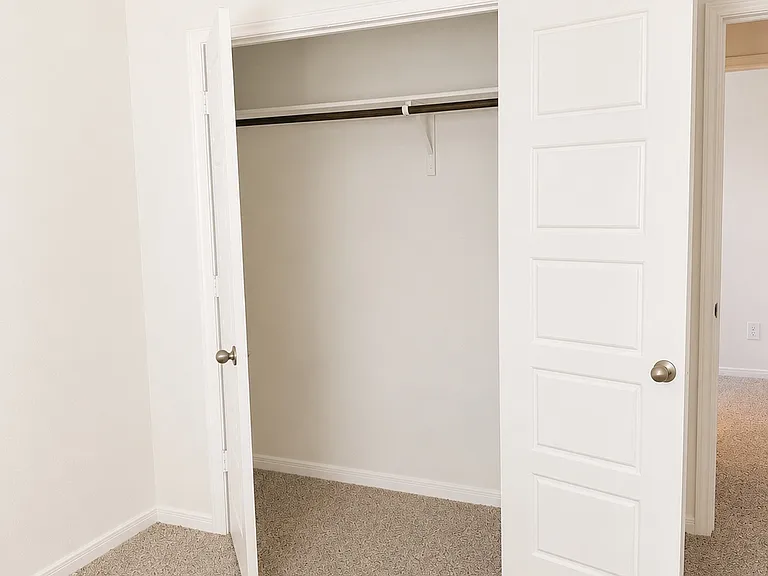 5108 Cindy Br — Photo 16