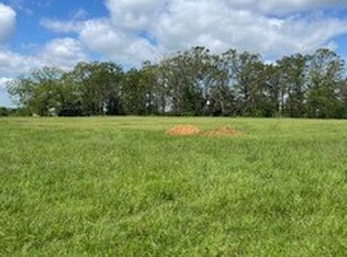 6 Checks Corner Rd, Sulphur Springs, AR 72768