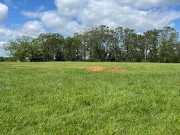 6 Checks Corner Rd, Sulphur Springs, AR 72768