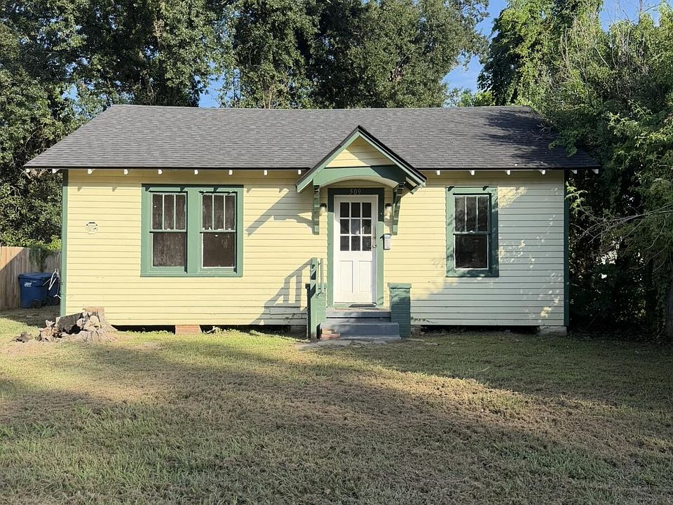 1st image of 509 Brook Ave