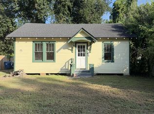 509 Brook Ave, Lafayette, LA 70506