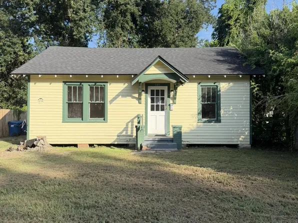 509 Brook Ave, Lafayette, LA 70506