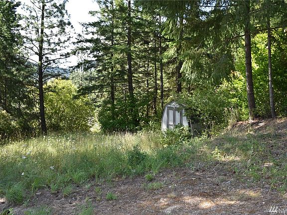 4th image of 517 Stargazer Ln