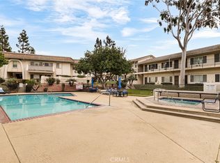 4525 Ramona Ave APT 12, La Verne, CA