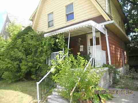 13536 Kentucky