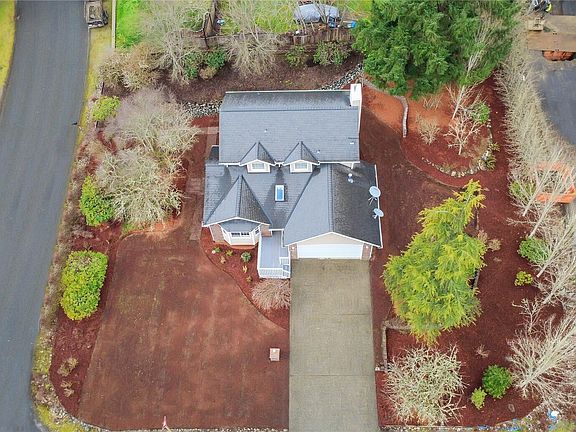 3rd image of 19420 78th Street E