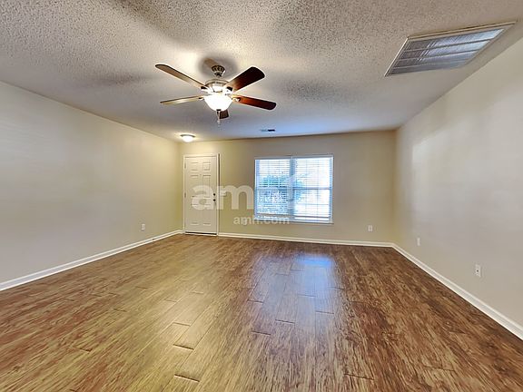 5th image of 177 Wildberry Ln