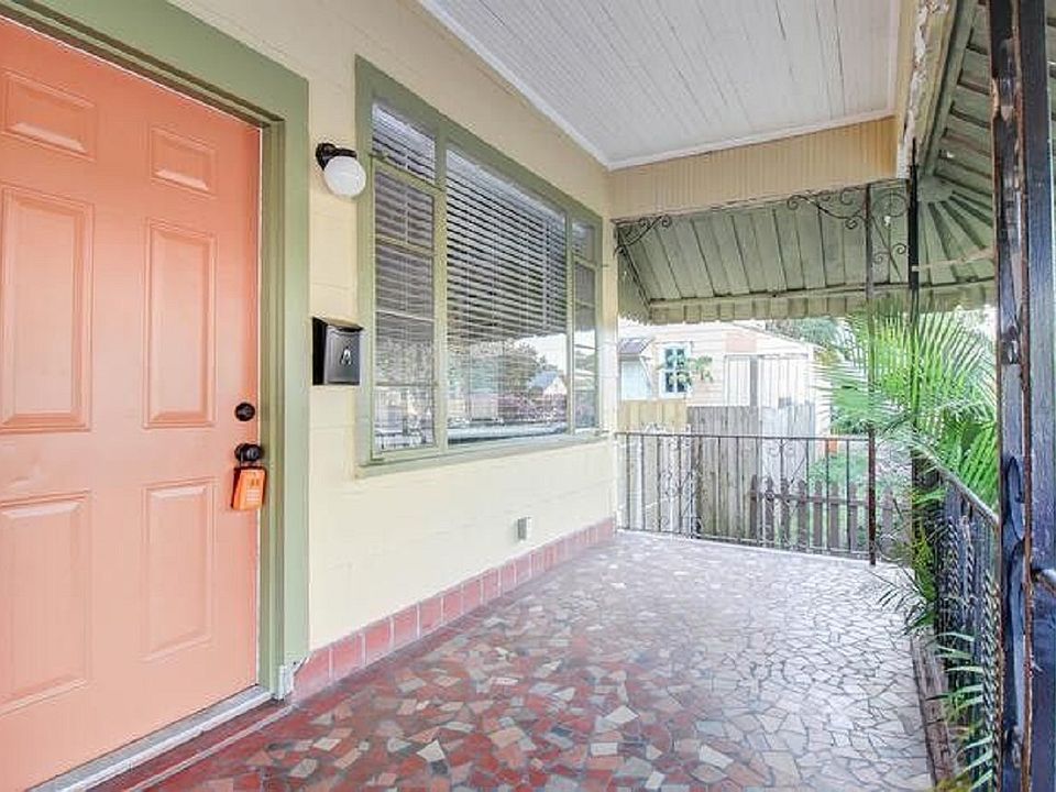 1st image of 1003 E 15th Ave