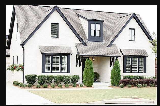 4908 Provence Circle