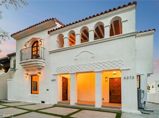 6373 W 6th St, Los Angeles, CA 90048