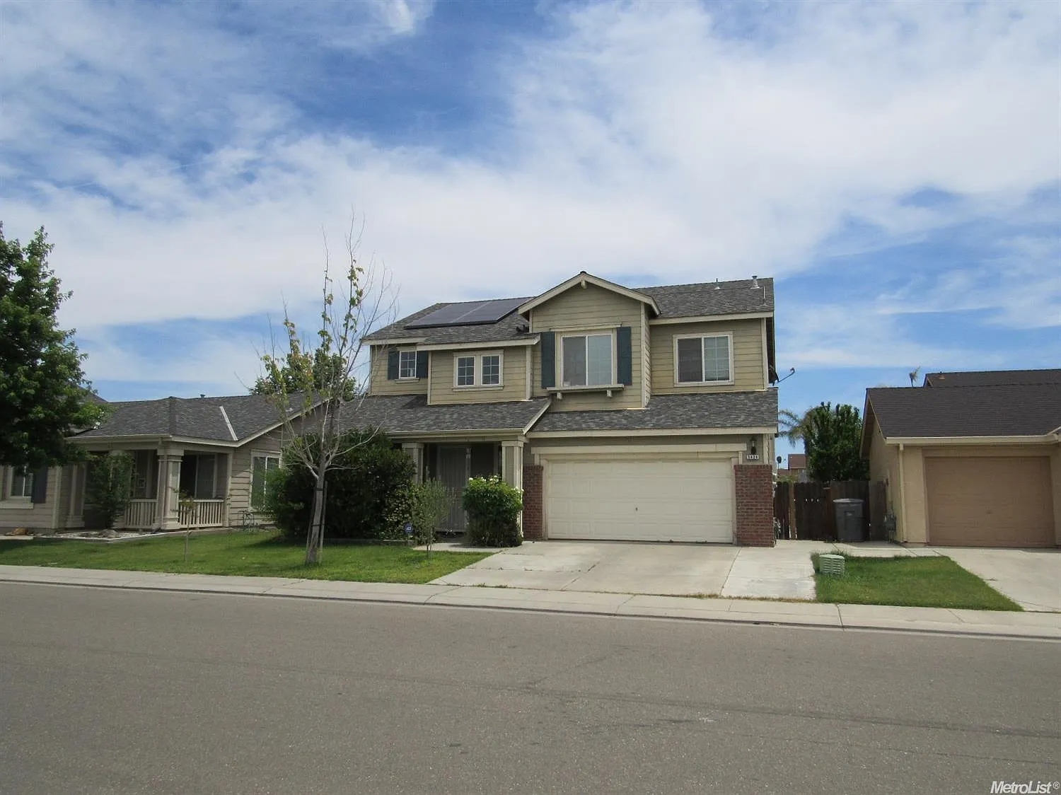 5424 Jennie Ave photo 1