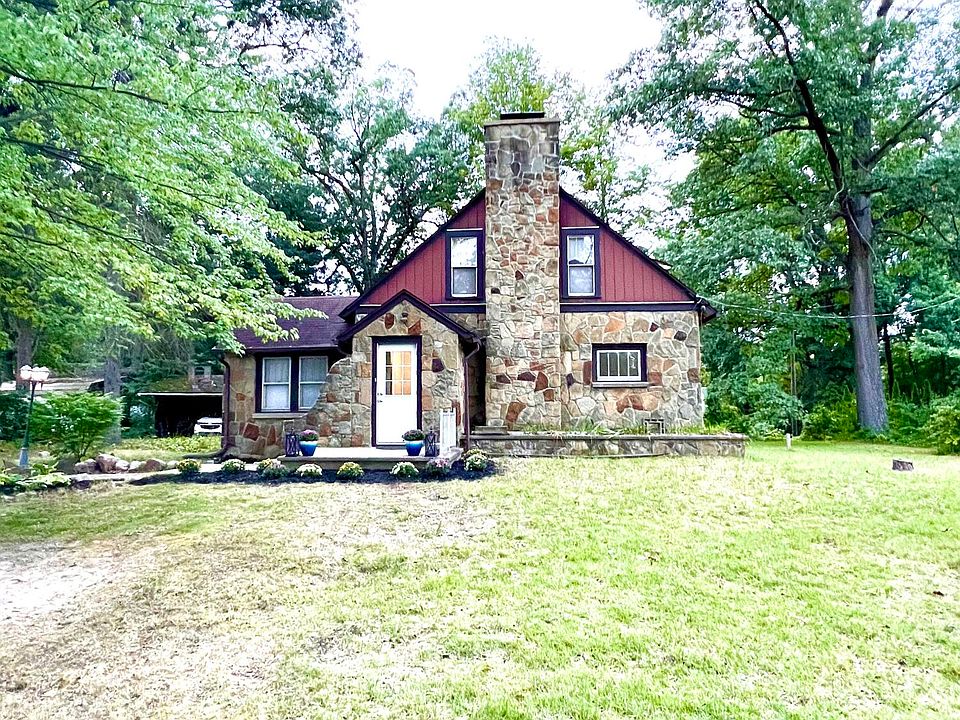 13475 Beadle Lake Rd, Battle Creek, MI 49014 Zillow