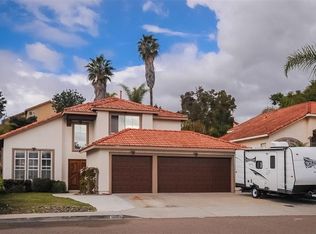 1441 Southview Ct, Chula Vista, CA 91910
