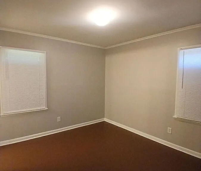 1787 S Perkins Rd — Photo 11