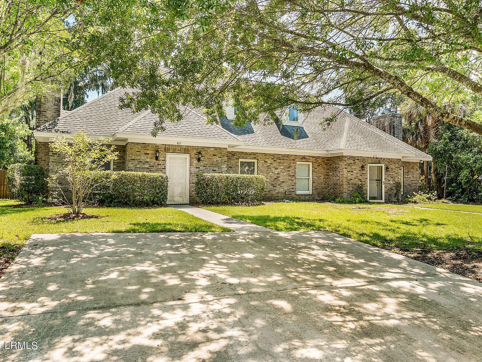 417 Joshua Ct, Beaufort, SC 29902 MLS 181751 Zillow