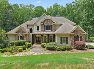 995 Freehome Rd, Canton, GA 30115