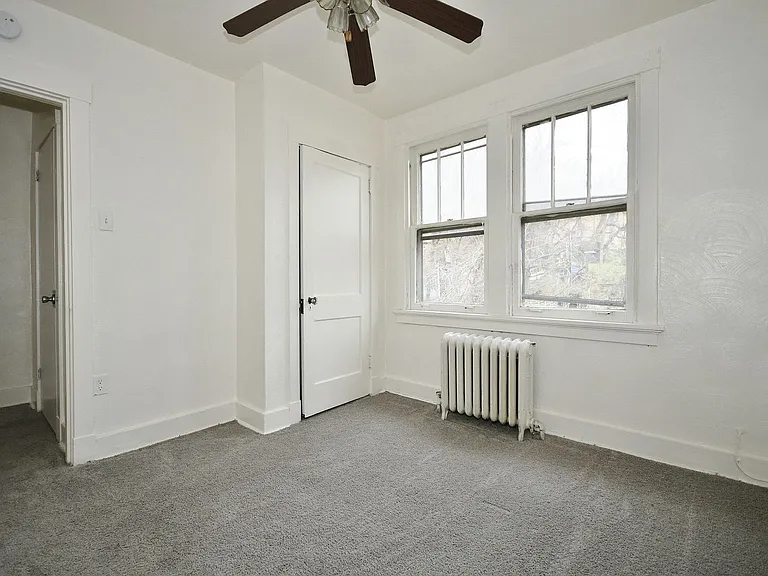 1716-1718 Montier St — Photo 21