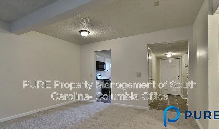 308 Percival Rd #303 — Photo 14