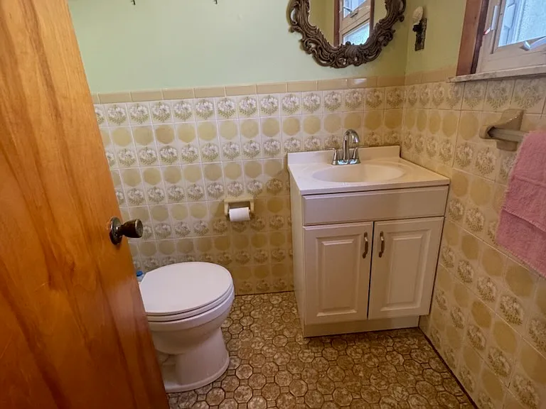 330 Stuyvesant Ave #1 — Photo 18