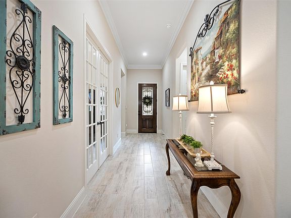 4th image of 19911 Cullen Ridge Dr