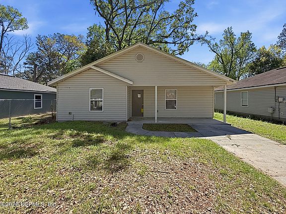 2nd image of 5330 KANKAKEE Boulevard