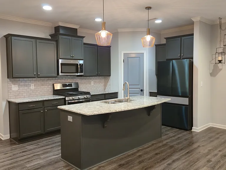 6627 Academic Ave — Photo 54