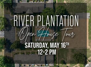812 General George Patton Rd, Nashville, TN 37221