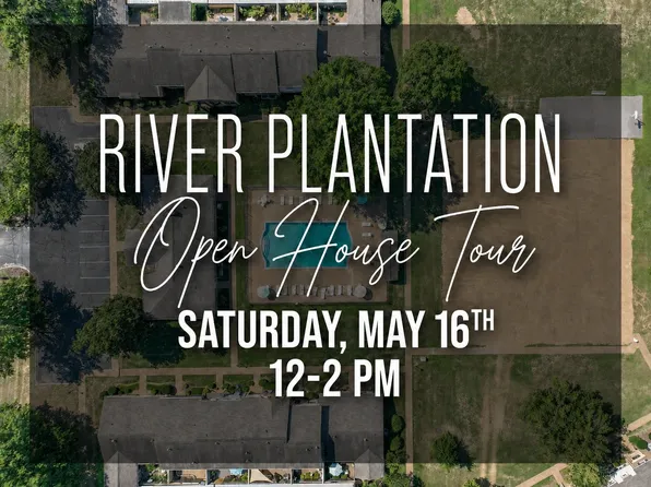 812 General George Patton Rd, Nashville, TN 37221
