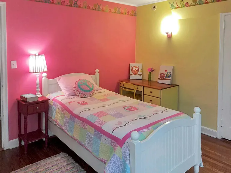 1864 Palmer Ave — Photo 15