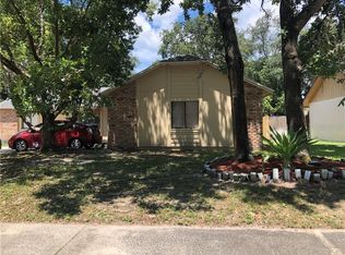 5222 Chesapeake Ave, Orlando, FL 32808