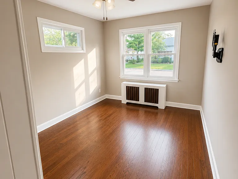 558 Eagle St #1 — Photo 8