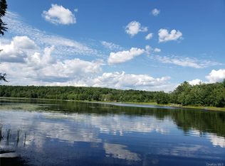 1388 Ulster Heights Rd, Wawarsing, NY 12428