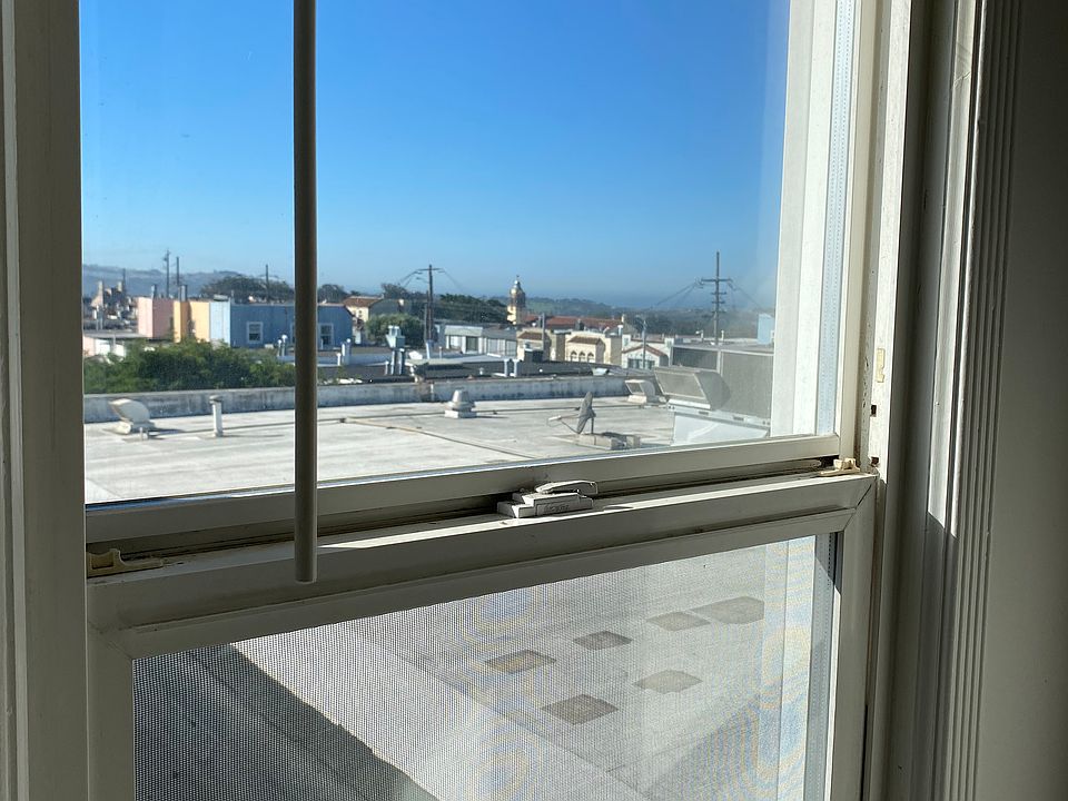 1st image of 419 Taraval St