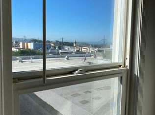 419 Taraval St, San Francisco, CA 94116