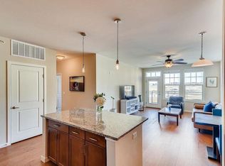 13598 Via Varra Rd #413, Broomfield, CO 80020