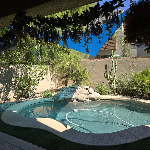 280 E Indigo Dr Photo 1