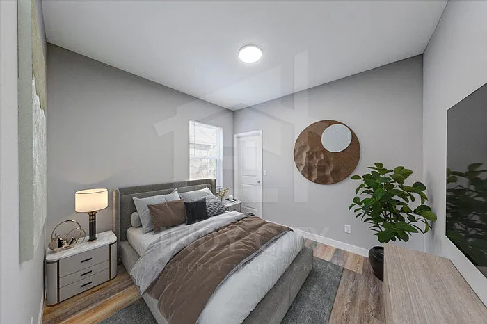 2751 Guilford Ave #B — Photo 18