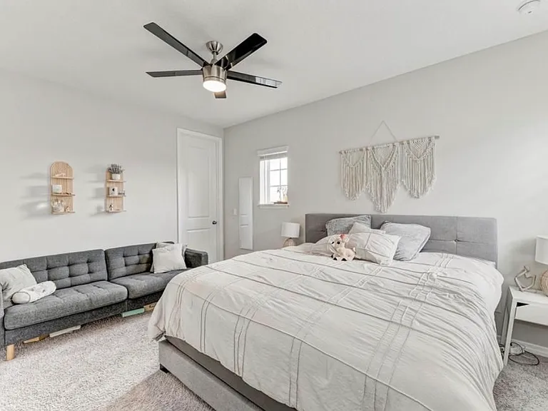 16528 Paynes Mill Dr — Photo 20