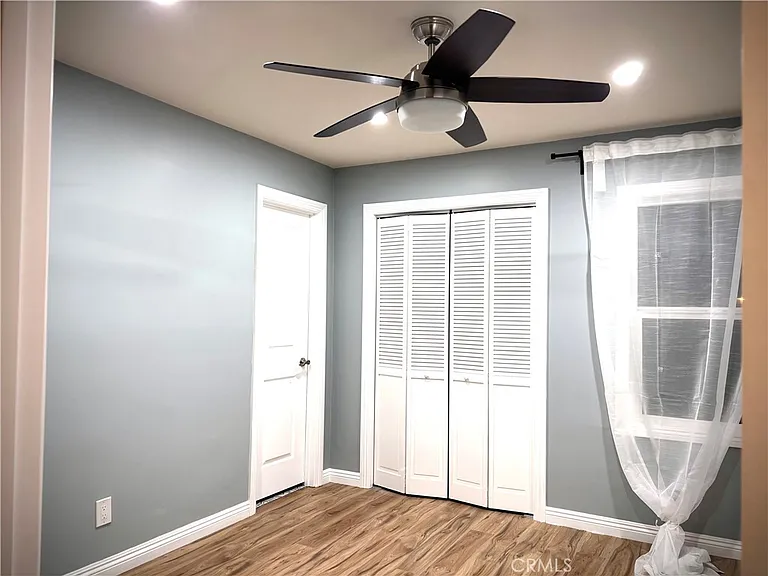 16014 Horace St #16014 — Photo 15