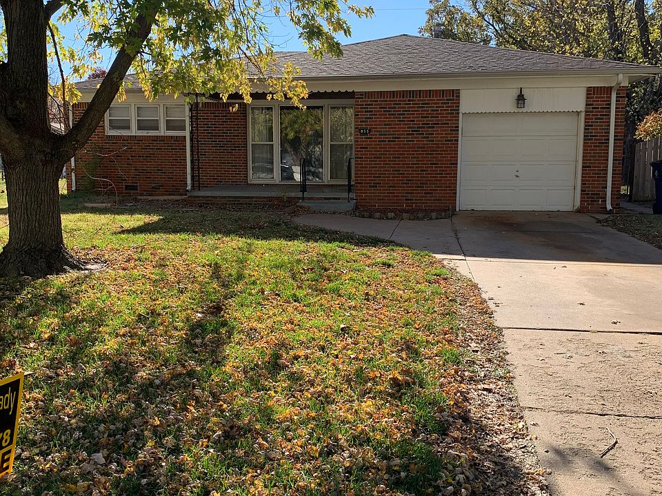 1st image of 855 N Brownthrush Ln