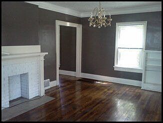 2nd image of 129 Dawson Ave