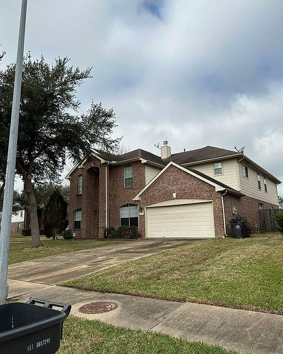 1st image of 2726 Crestbrook Ct
