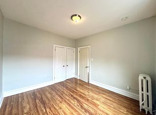 2267 Kennedy Blvd #21, Jersey City, NJ 07304