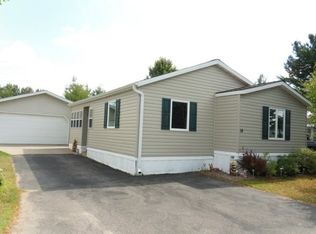 14 Edgewater, Rhinelander, WI 54501