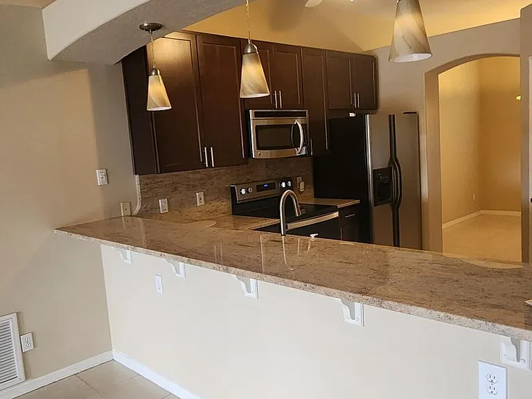 3800 Sunbeam Ct — Photo 29