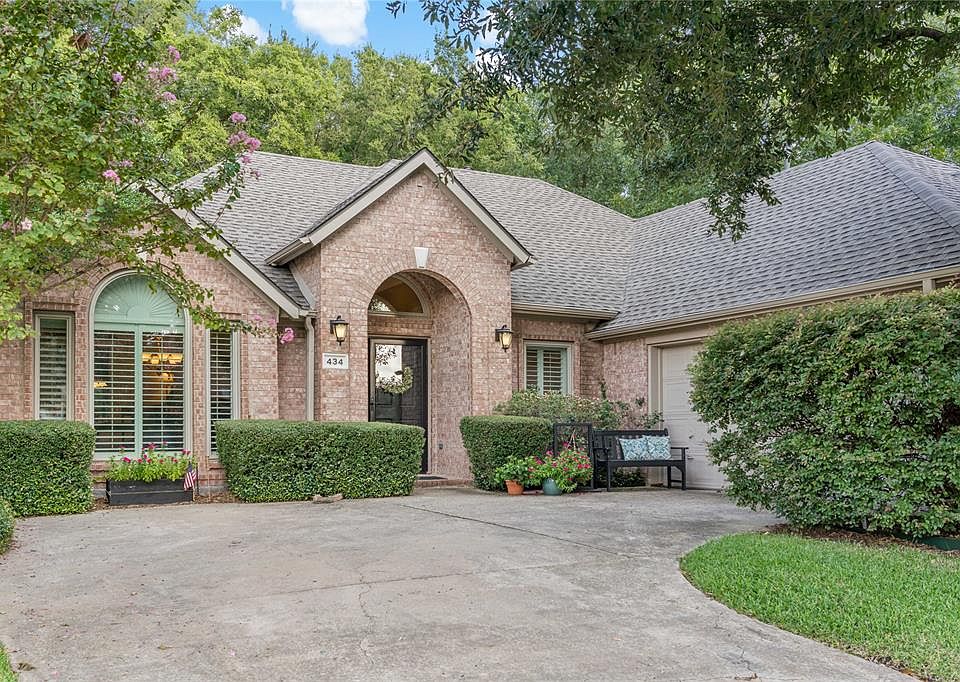 1st image of 434 Rivercove Dr